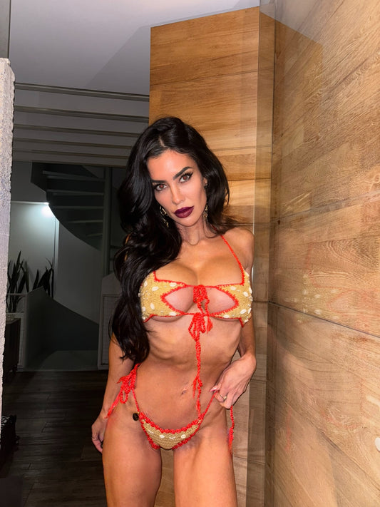 𝒮𝓉𝑒𝓁𝓁𝒶 𝒹’𝒪𝓇𝑜 ✨