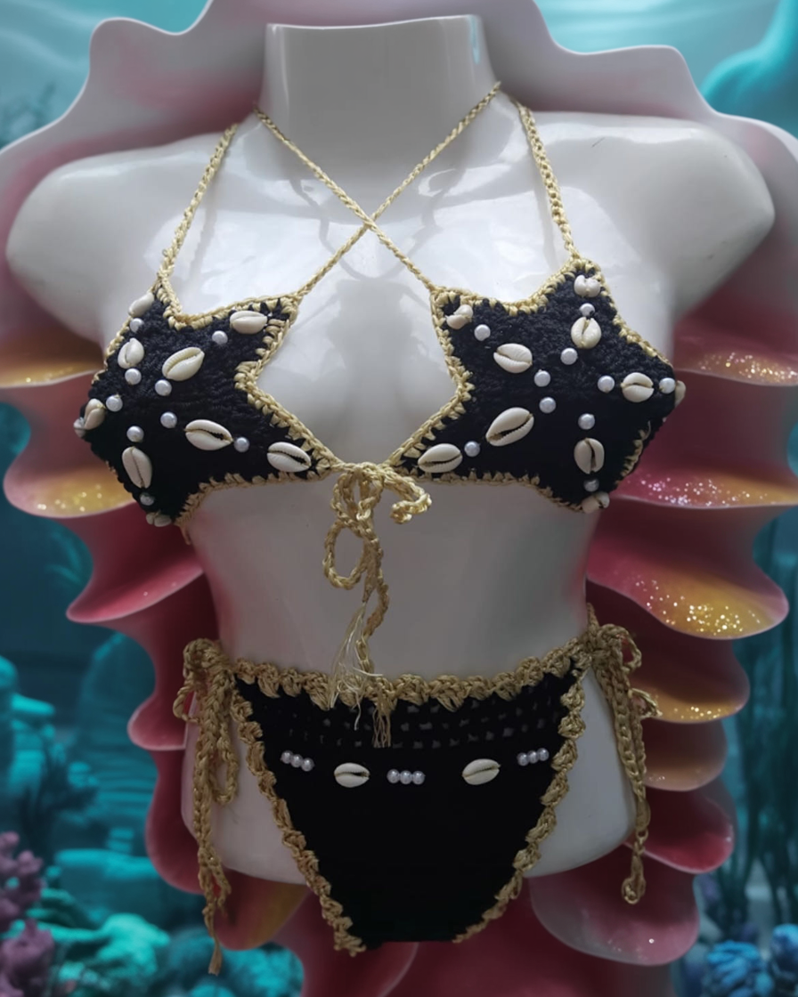 𝒮𝓉𝑒𝓁𝓁𝒶 𝒩𝑜𝓉𝓉𝒾