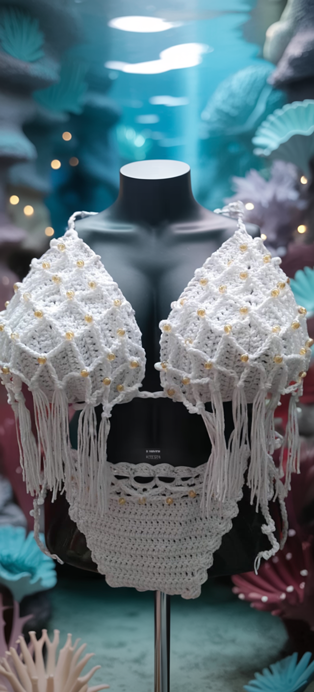 𝓑𝓲𝓪𝓷𝓬𝓪 𝓛𝓾𝔃