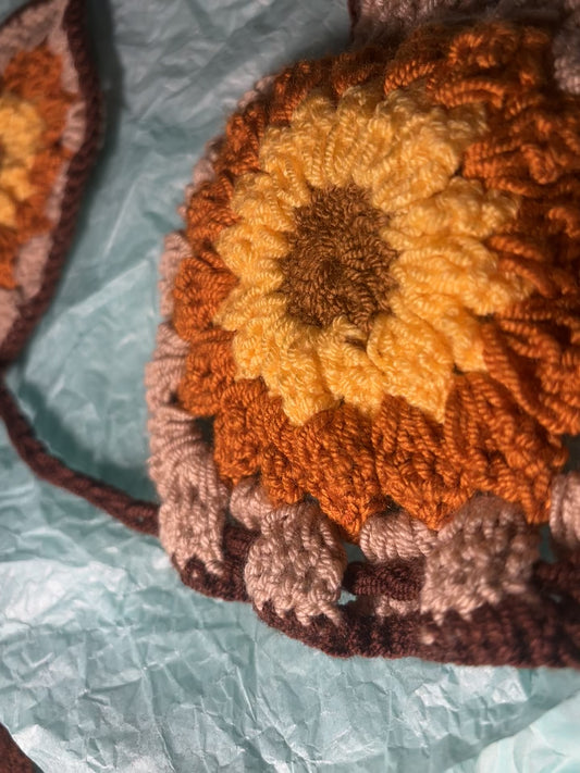 ✨ 𝒮𝑒𝓇𝑒𝓃𝒶 𝒟𝑜𝓇𝒶𝒹𝒶